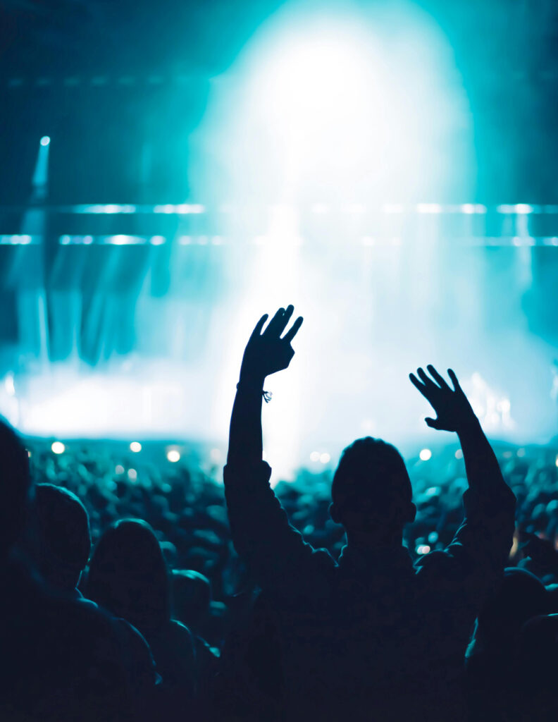 Event_Single_page_01