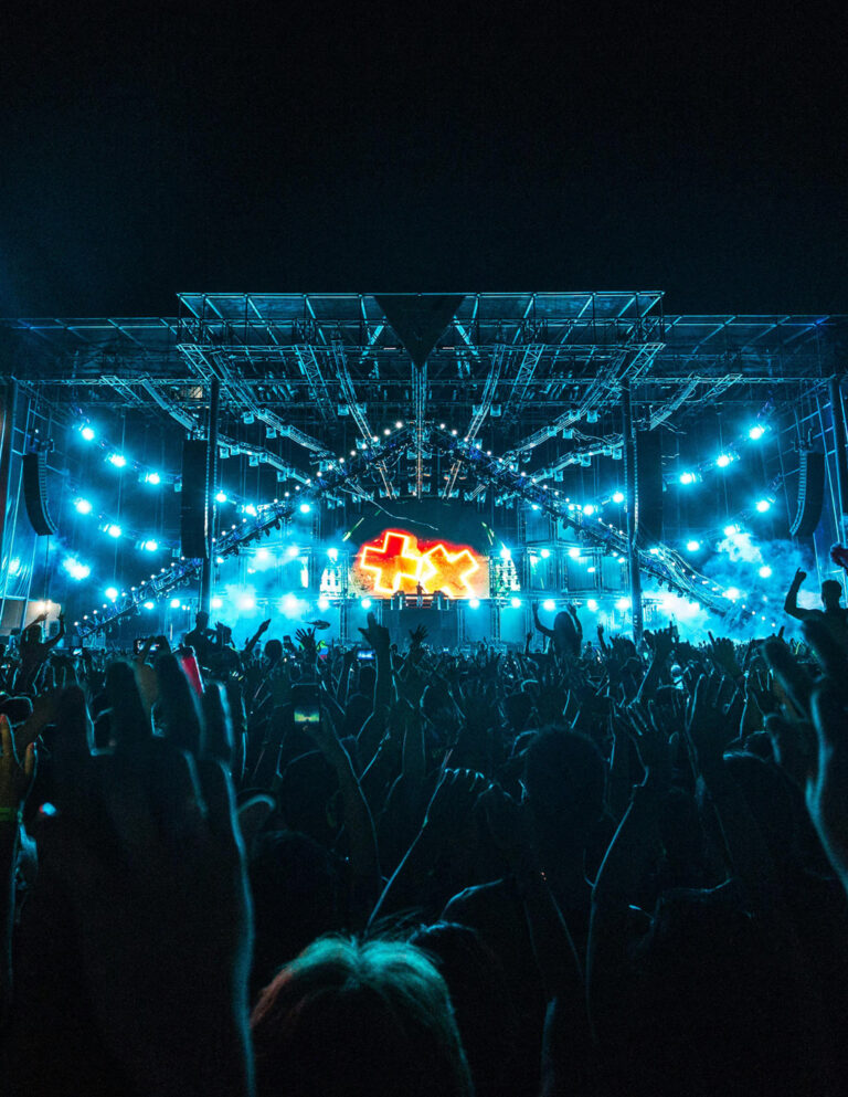 Event_Single_page_02