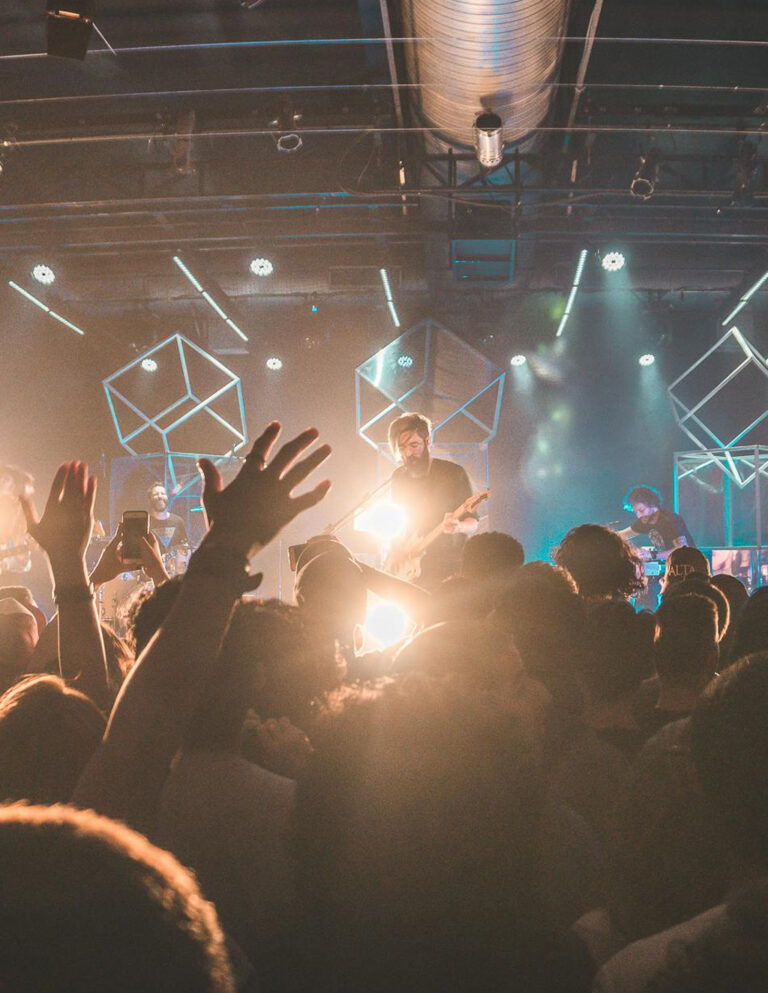 Event_Single_page_03