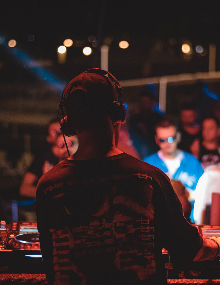 Event_Single_page_04