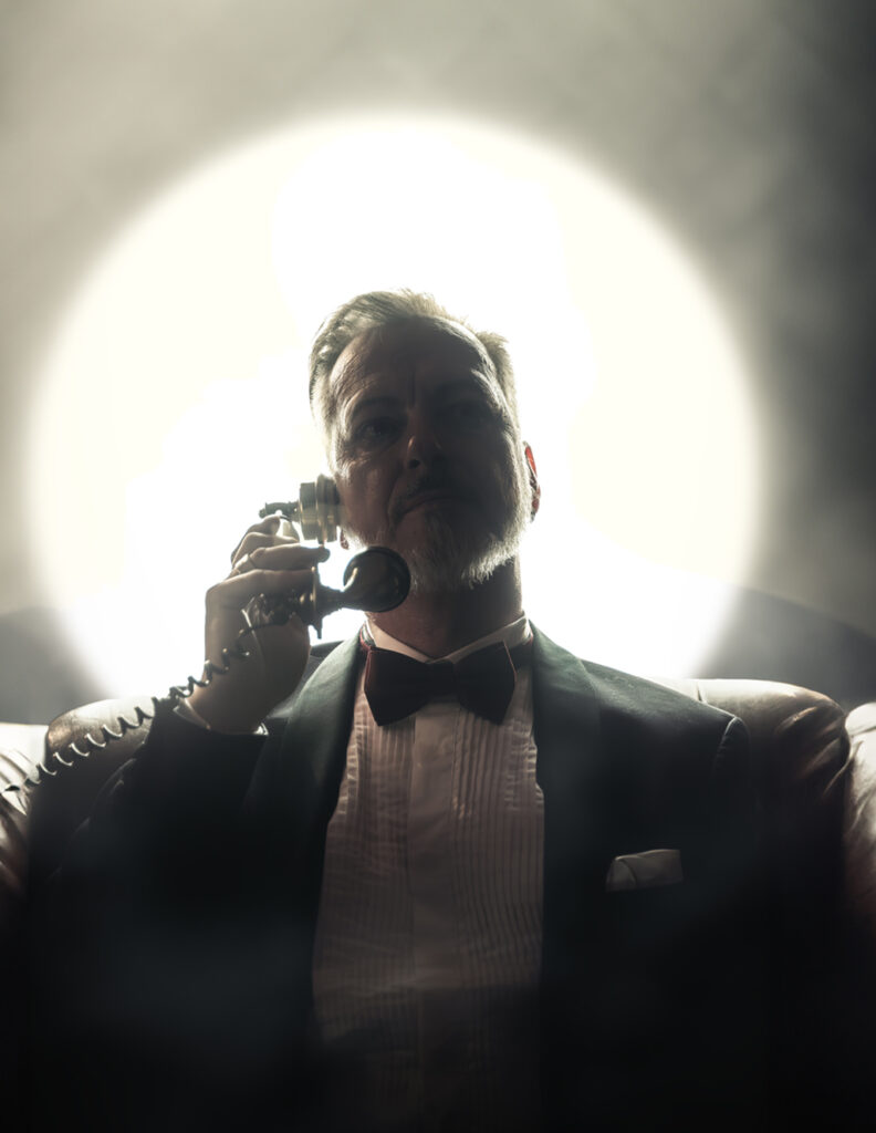 Model_Single_Page_02