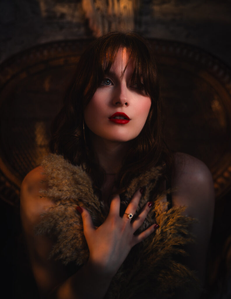 Model_Single_Page_05