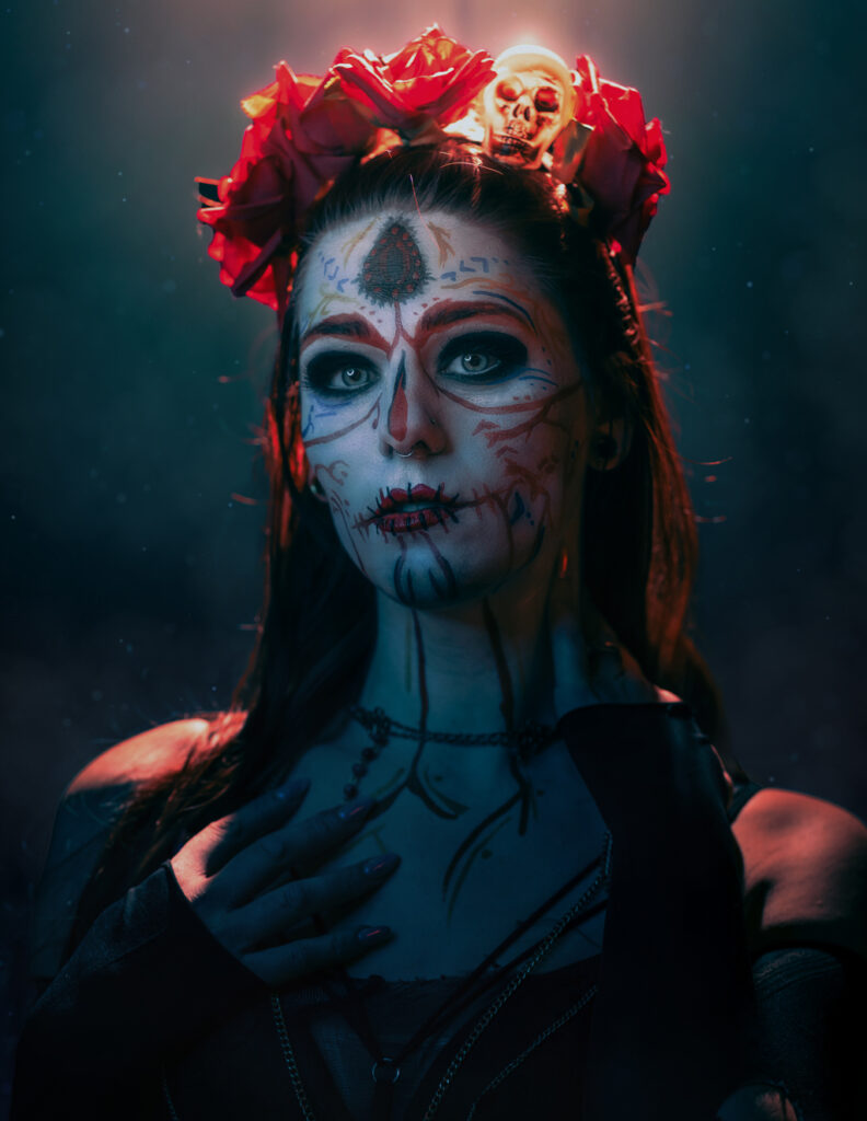 Model_Single_Page_Angebot